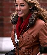GG-OTS-2007-11-27-MQ-020.jpg