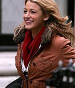 GG-OTS-2007-11-27-MQ-025.jpg
