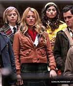 GG-OTS-2007-11-27-MQ-026.jpg