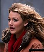 GG-OTS-2007-11-27-MQ-030.jpg