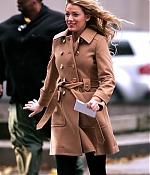 GG-OTS-2007-11-27-MQ-033.jpg