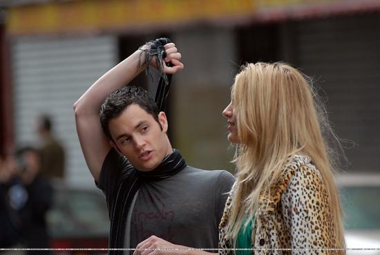 GG-OnSet-071010-005.jpg