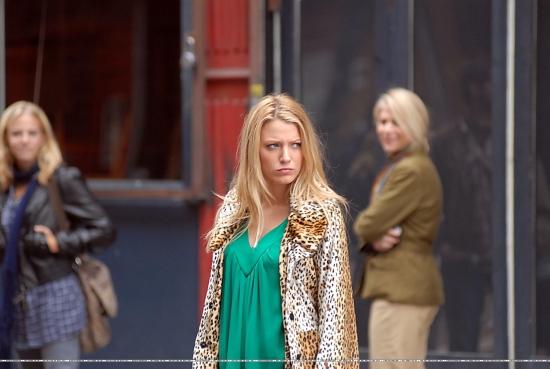 GG-OnSet-071010-011.jpg
