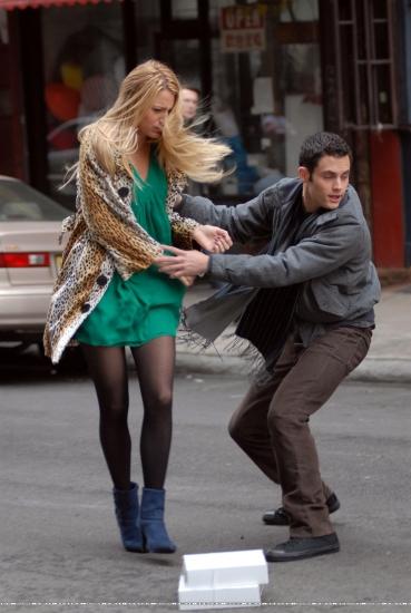 GG-OnSet-071010-019.jpg