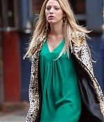 GG-OnSet-071010-003.jpg