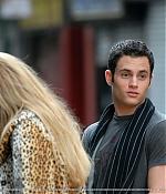GG-OnSet-071010-004.jpg