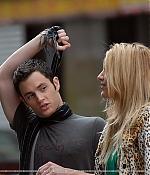 GG-OnSet-071010-005.jpg