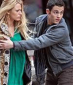 GG-OnSet-071010-018.jpg