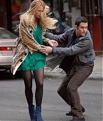 GG-OnSet-071010-019.jpg