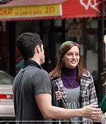 GG-OnSet-071010-020.jpg