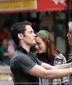 GG-OnSet-071010-021.jpg
