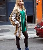 GG-OnSet-071010-022.jpg