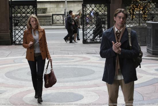 GG-Stills-101-001.jpg