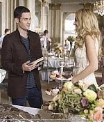 GG-Stills-102-001.jpg