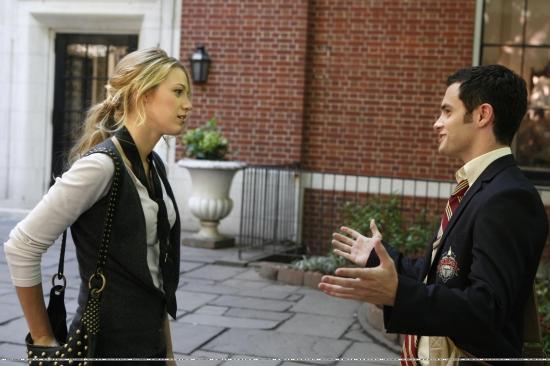 GG-Stills-103-001.jpg