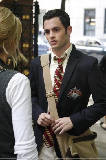 GG-Stills-103-002.jpg