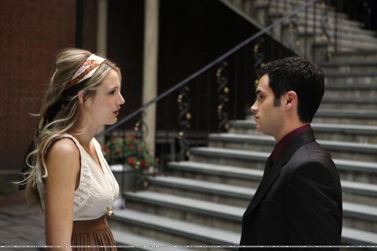 GG-Stills-103-003.jpg