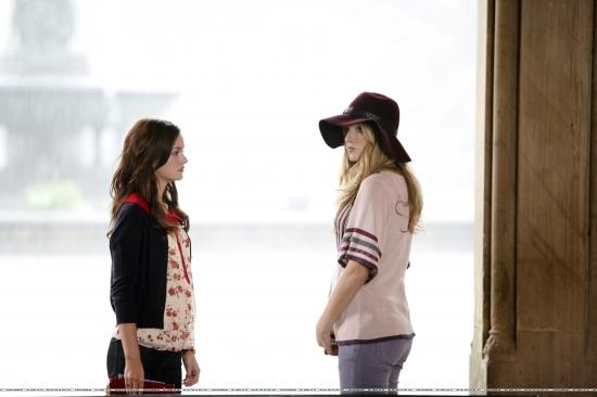 GG-Stills-103-004.jpg