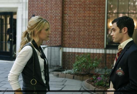 GG-Stills-103-005.jpg