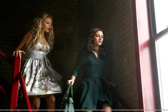 GG-Stills-104-001.jpg