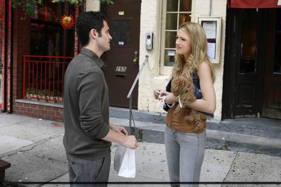 GG-Stills-104-009.jpg