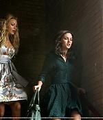 GG-Stills-104-001.jpg