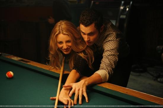 GG-Stills-105-002.jpg
