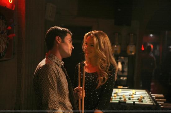 GG-Stills-105-003.jpg