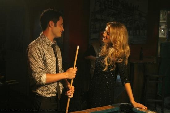 GG-Stills-105-006.jpg