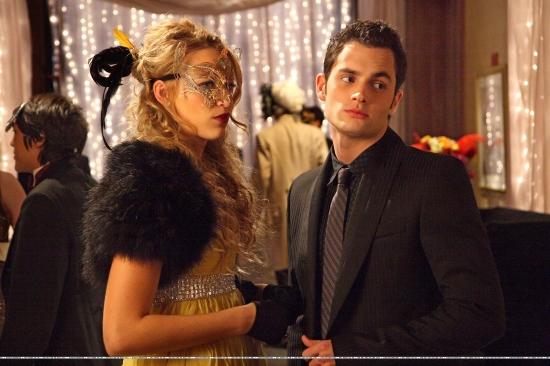 GG-Stills-106-003.jpg