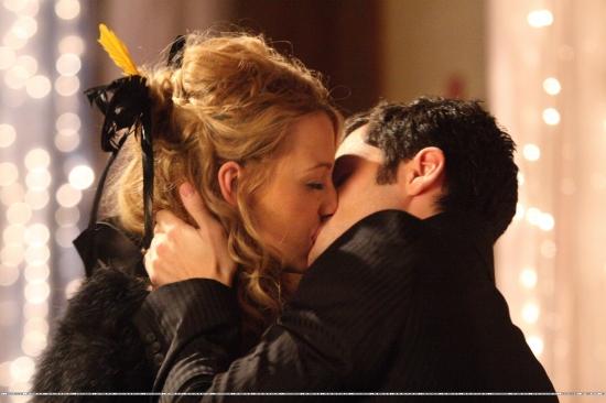 Click to view full size image
==============
GG-Stills-106-004.jpg GG-Stills-106-004.jpg