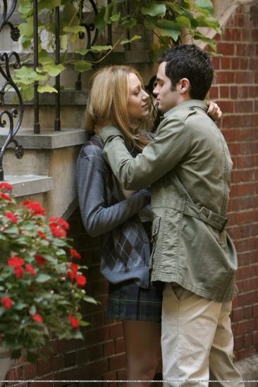 GG-Stills-107-001.jpg