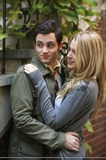 GG-Stills-107-003.jpg