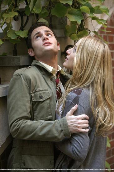 GG-Stills-107-004.jpg