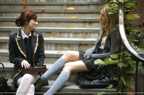 GG-Stills-107-005.jpg