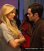 GG-Stills-108-001.jpg