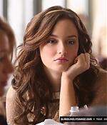 GG-Stills-109-001.jpg