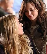 GG-Stills-109-002.jpg