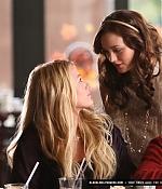 GG-Stills-109-003.jpg