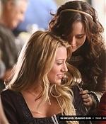 GG-Stills-109-008.jpg