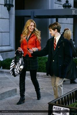 Click to view full size image
==============
GG-113-Stills-004.jpg GG-113-Stills-004.jpg