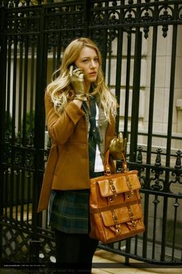 GG-113-Stills-006.jpg