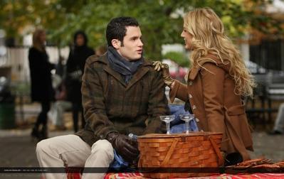 GG-113-Stills-008.jpg