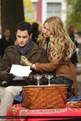 GG-113-Stills-010.jpg