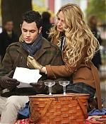GG-113-Stills-010.jpg
