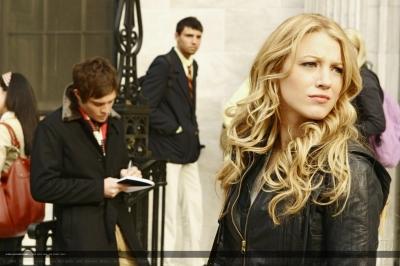 GG-Stills-114-001.jpg