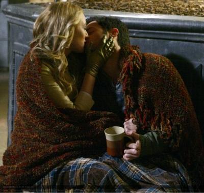 GG-Stills-114-013.jpg