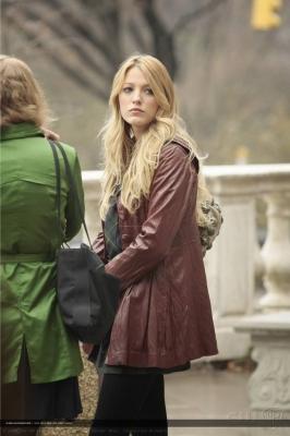 GG-Stills-115-002.jpg