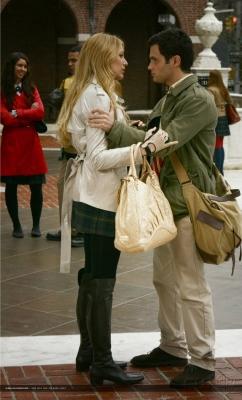 Click to view full size image
==============
GG-Stills-115-003.jpg GG-Stills-115-003.jpg
