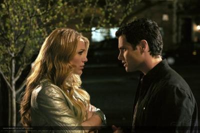 GG-Stills-116-003.jpg